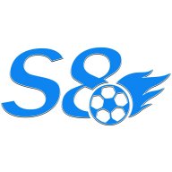 s8rip