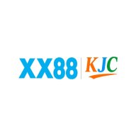 xx88newcom