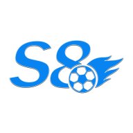 s8claims