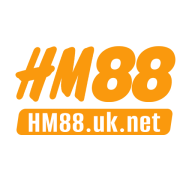 hm88uknet