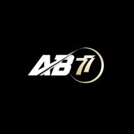 ab77spacee