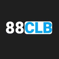 88clbstpetehospitalitygro