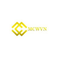 mcwvntop