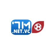 7mnetvc