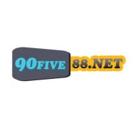 five88mortgagebrokers