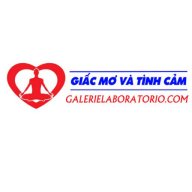 giaimagiacmotinhcam