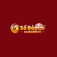 sodo66vncom1