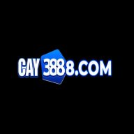 nhacaicay388com