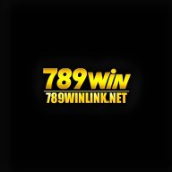 789winlinknet