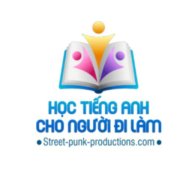 hoctienganhchonguoidilam