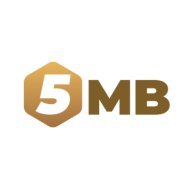 5mbonl