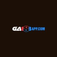 ga888appcom