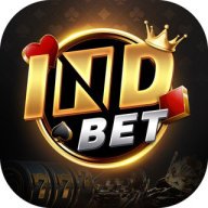 betind1