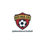 keonhacaifootball2