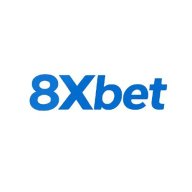 donbestadvantagecom