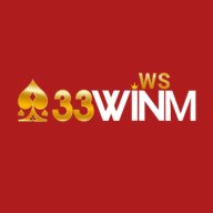 33win66ws
