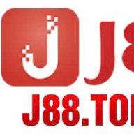 j88tokyo88