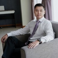 jamesanco