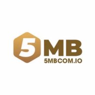 5mbcomio