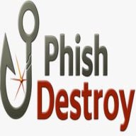 phishdestroyio1