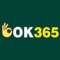 ok365limited