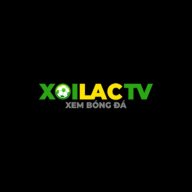 moroccancam2