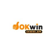 okwin1app