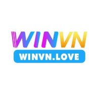 winvnlove