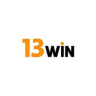 13wincouk