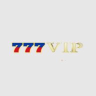pha777vip