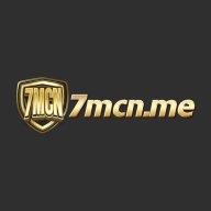 7mcnme