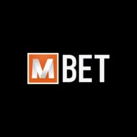 Mbetarchi