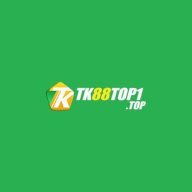 tk88top1top