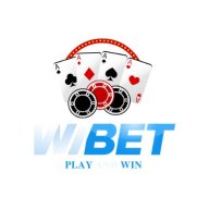 wibetrocks