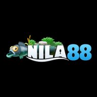 nila88