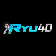 ryu4d