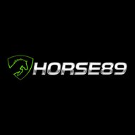 horse89
