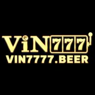 vin7777beer