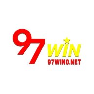 97win0net