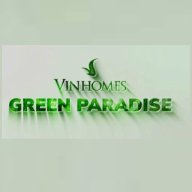 vinhomescangiotpr
