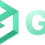 gem88sarl