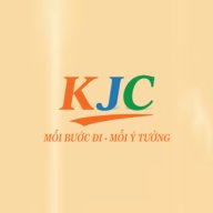 kjc79com