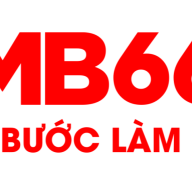 mb666infooo