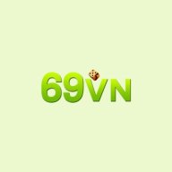 69vndate1
