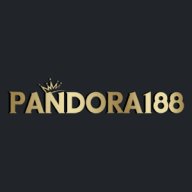 pandora188