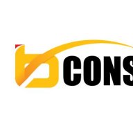 bconsnewsky