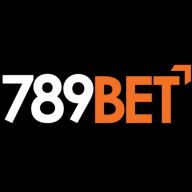 6789bettingcommk