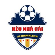 keonhacaihow