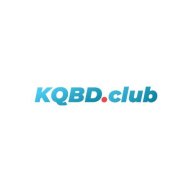kqbdclubncyt