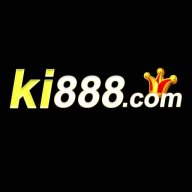 ki888ph